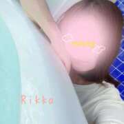 ヒメ日記 2025/09/30 11:50 投稿 六花/りっか ANEJE～アネージュ池袋～(ユメオト)