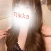 ヒメ日記 2025/09/30 17:09 投稿 六花/りっか ANEJE～アネージュ池袋～(ユメオト)