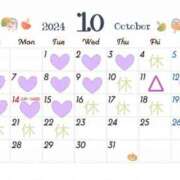 ヒメ日記 2025/10/01 17:57 投稿 六花/りっか ANEJE～アネージュ池袋～(ユメオト)