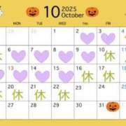 ヒメ日記 2025/10/01 18:15 投稿 六花/りっか ANEJE～アネージュ池袋～(ユメオト)