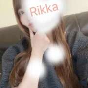 ヒメ日記 2025/10/02 19:01 投稿 六花/りっか ANEJE～アネージュ池袋～(ユメオト)