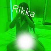 ヒメ日記 2025/10/07 15:22 投稿 六花/りっか ANEJE～アネージュ池袋～(ユメオト)