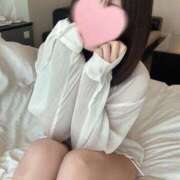 ヒメ日記 2025/11/09 14:14 投稿 六花/りっか ANEJE～アネージュ池袋～(ユメオト)