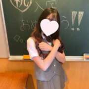 ヒメ日記 2025/07/12 14:17 投稿 高野 まり ハレ系 放課後クラブ