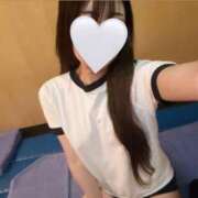 ヒメ日記 2025/07/13 02:01 投稿 高野 まり ハレ系 放課後クラブ