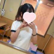 ヒメ日記 2025/07/13 10:10 投稿 高野 まり ハレ系 放課後クラブ