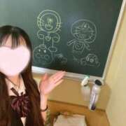 ヒメ日記 2025/07/13 15:09 投稿 高野 まり ハレ系 放課後クラブ