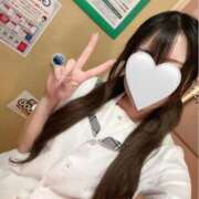 ヒメ日記 2025/07/24 13:44 投稿 高野 まり ハレ系 放課後クラブ