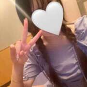 ヒメ日記 2025/08/02 08:48 投稿 高野 まり ハレ系 放課後クラブ