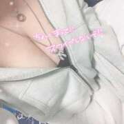 ヒメ日記 2025/07/11 14:58 投稿 ゆゆ ちゃんこ大阪伊丹空港豊中店