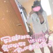 ヒメ日記 2025/07/11 17:57 投稿 ゆゆ ちゃんこ大阪伊丹空港豊中店