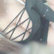 ヒメ日記 2025/07/12 16:25 投稿 ゆゆ ちゃんこ大阪伊丹空港豊中店