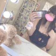 ヒメ日記 2025/07/12 18:05 投稿 ゆゆ ちゃんこ大阪伊丹空港豊中店