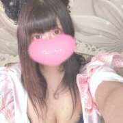 ヒメ日記 2025/07/13 17:38 投稿 ゆゆ ちゃんこ大阪伊丹空港豊中店