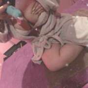 ヒメ日記 2025/07/14 15:03 投稿 ゆゆ ちゃんこ大阪伊丹空港豊中店