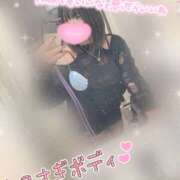 ヒメ日記 2025/07/14 21:59 投稿 ゆゆ ちゃんこ大阪伊丹空港豊中店