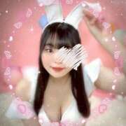 ヒメ日記 2025/07/12 13:20 投稿 チエミ◆SP可◆ Ageha(アゲハ)