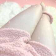 ヒメ日記 2025/07/12 18:50 投稿 チエミ◆SP可◆ Ageha(アゲハ)