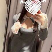 ヒメ日記 2025/07/12 22:20 投稿 チエミ◆SP可◆ Ageha(アゲハ)