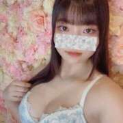 ヒメ日記 2025/07/13 14:10 投稿 チエミ◆SP可◆ Ageha(アゲハ)