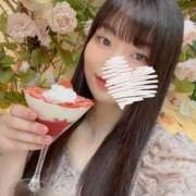 ヒメ日記 2025/07/16 11:40 投稿 チエミ◆SP可◆ Ageha(アゲハ)