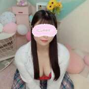 ヒメ日記 2025/07/31 15:20 投稿 チエミ◆SP可◆ Ageha(アゲハ)