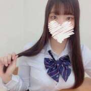 ヒメ日記 2025/08/02 11:00 投稿 チエミ◆SP可◆ Ageha(アゲハ)