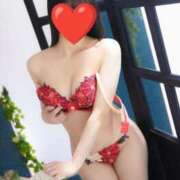 ヒメ日記 2025/08/03 13:20 投稿 チエミ◆SP可◆ Ageha(アゲハ)