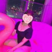 ヒメ日記 2025/08/03 14:50 投稿 チエミ◆SP可◆ Ageha(アゲハ)