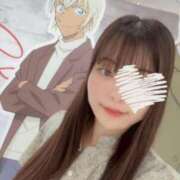 ヒメ日記 2025/08/05 21:30 投稿 チエミ◆SP可◆ Ageha(アゲハ)