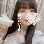 ヒメ日記 2025/08/06 12:01 投稿 チエミ◆SP可◆ Ageha(アゲハ)