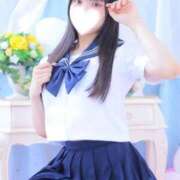 ヒメ日記 2025/08/06 20:28 投稿 チエミ◆SP可◆ Ageha(アゲハ)