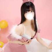 ヒメ日記 2025/08/06 23:20 投稿 チエミ◆SP可◆ Ageha(アゲハ)