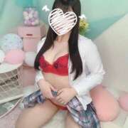 ヒメ日記 2025/08/09 19:20 投稿 チエミ◆SP可◆ Ageha(アゲハ)