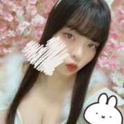 ヒメ日記 2025/09/06 13:20 投稿 チエミ◆SP可◆ Ageha(アゲハ)