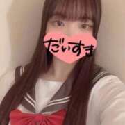 ヒメ日記 2025/09/07 11:50 投稿 チエミ◆SP可◆ Ageha(アゲハ)