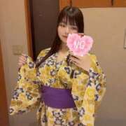 ヒメ日記 2025/09/20 12:50 投稿 チエミ◆SP可◆ Ageha(アゲハ)