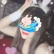 ヒメ日記 2025/10/04 14:00 投稿 チエミ◆SP可◆ Ageha(アゲハ)