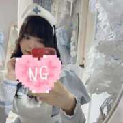 ヒメ日記 2025/10/08 19:30 投稿 チエミ◆SP可◆ Ageha(アゲハ)