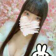 ヒメ日記 2025/12/11 18:20 投稿 チエミ◆SP可◆ Ageha(アゲハ)