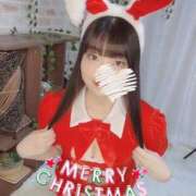 ヒメ日記 2025/12/14 11:13 投稿 チエミ◆SP可◆ Ageha(アゲハ)