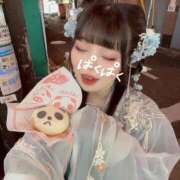 チエミ◆SP可◆ 年内ラスト🐼 Ageha(アゲハ)