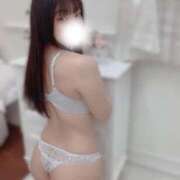 ヒメ日記 2026/01/11 14:37 投稿 チエミ◆SP可◆ Ageha(アゲハ)