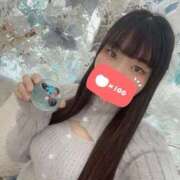 ヒメ日記 2026/01/30 12:00 投稿 チエミ◆SP可◆ Ageha(アゲハ)