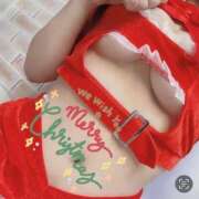 ヒメ日記 2026/02/03 21:23 投稿 チエミ◆SP可◆ Ageha(アゲハ)