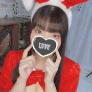 ヒメ日記 2026/02/04 22:20 投稿 チエミ◆SP可◆ Ageha(アゲハ)