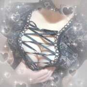 ヒメ日記 2026/02/07 14:30 投稿 チエミ◆SP可◆ Ageha(アゲハ)