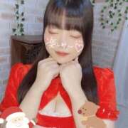 チエミ◆SP可◆ お早めに❣️ Ageha(アゲハ)