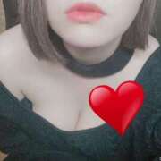 こころ お礼♡AYA105さんへ 五反田サンキュー