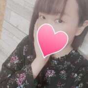 こころ 退勤しました🌟 五反田サンキュー